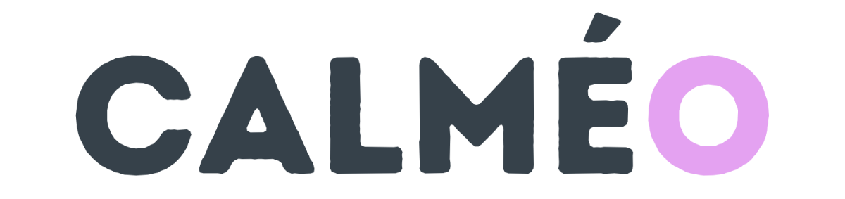 Calméo