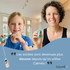 Calméo