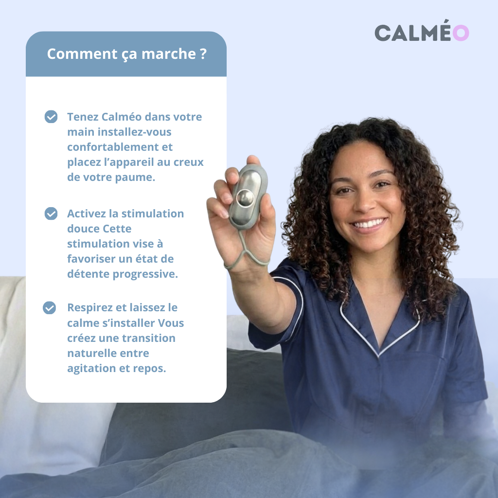 Calméo