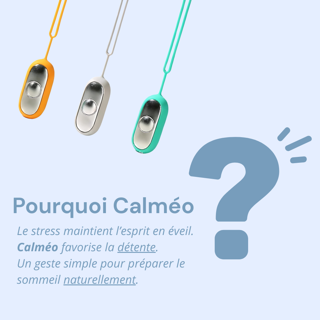 Calméo